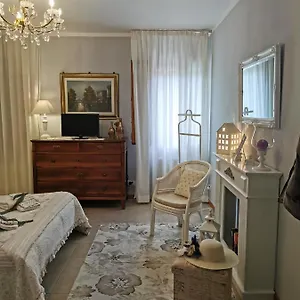 Ca' Di Nive Venetië
